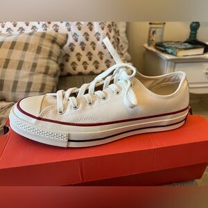 Converse All Star Chuck Taylor Sneakers